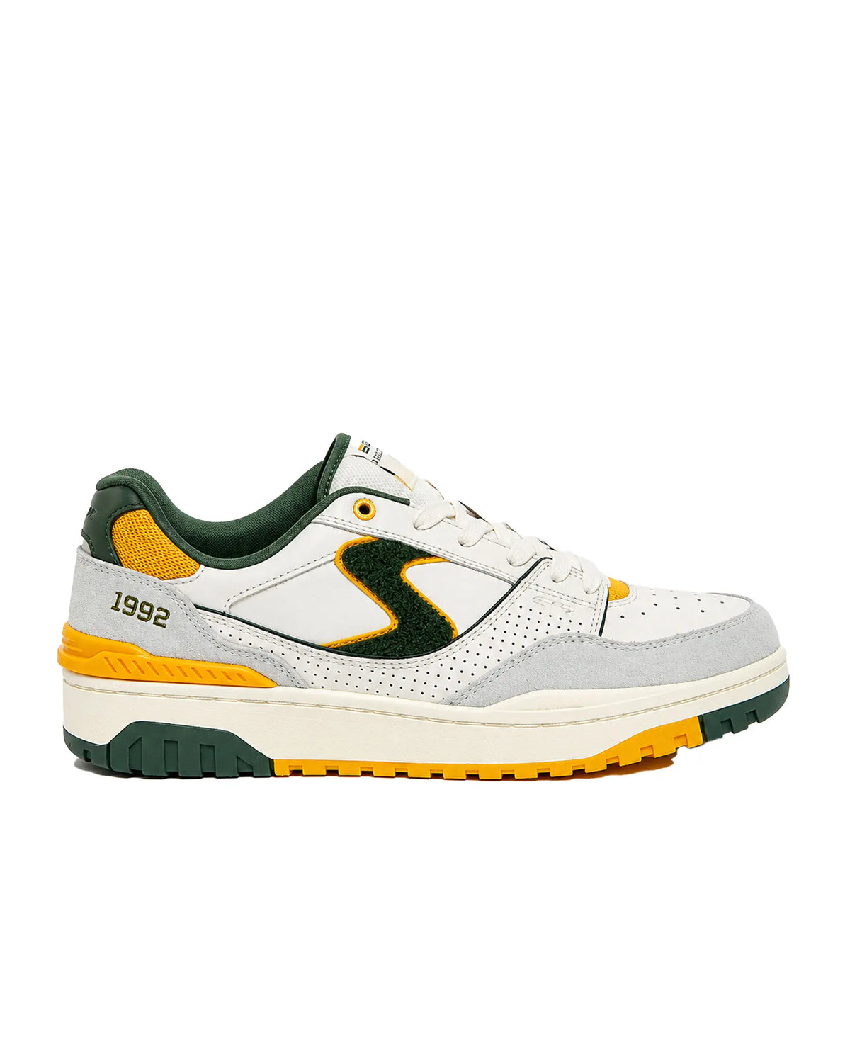 Chaussure skechers S-1992