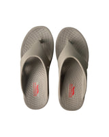 Claquette Skechers Go Recover Refresh