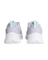 Chaussures Skechers Moonhiker