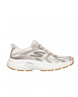 Chaussure Skechers Go Run Arch Fit 2.0