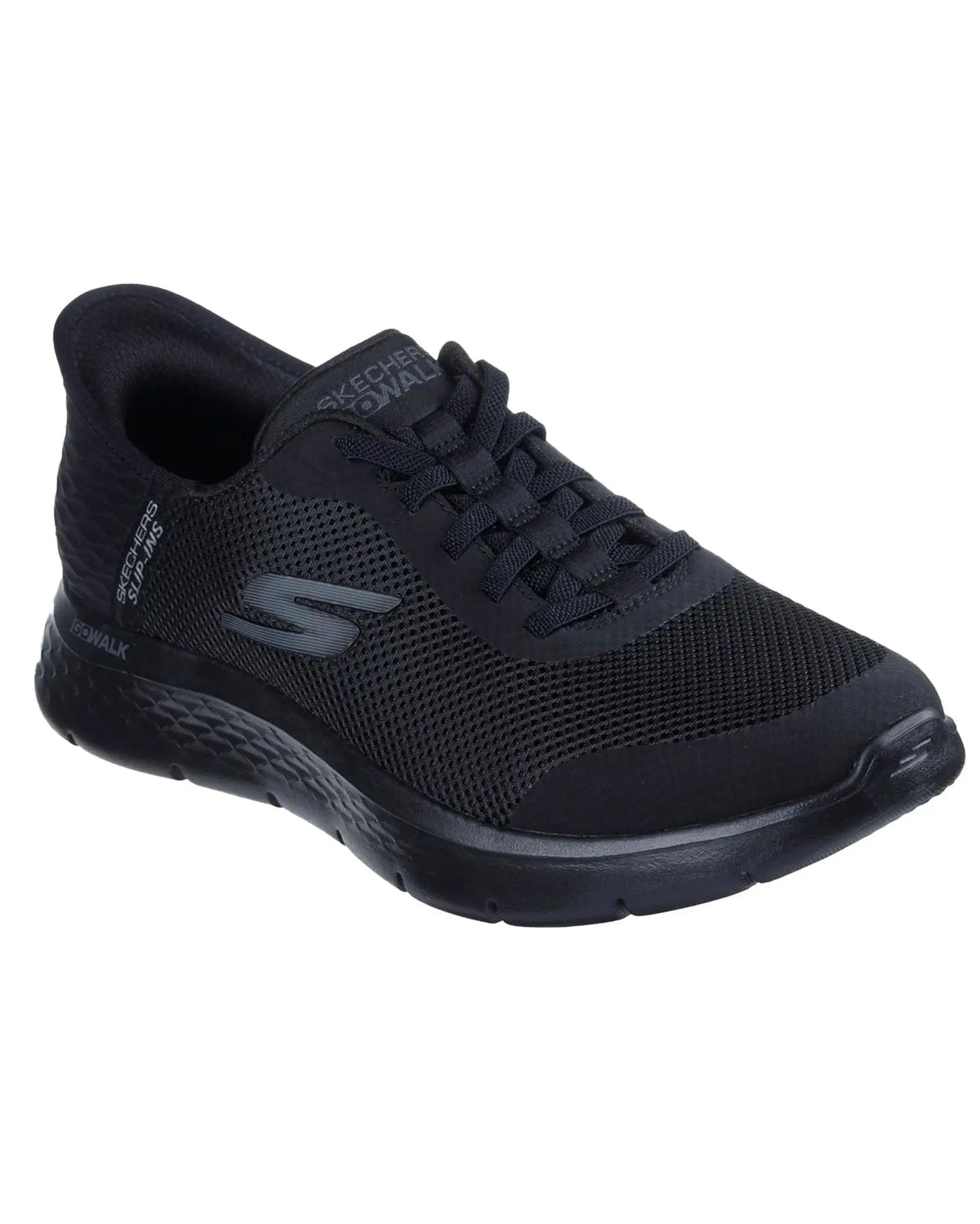 Chaussure Skechers Go Walk Flex