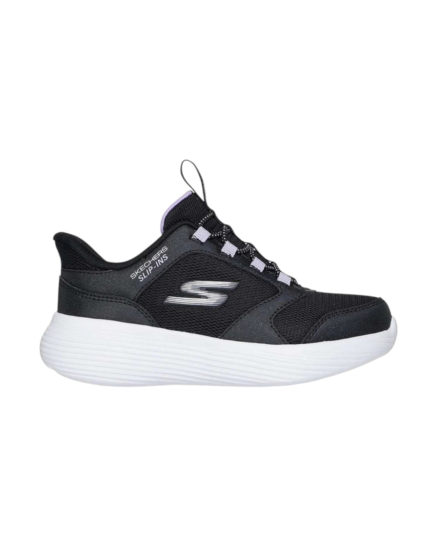 Skechers Go Run
