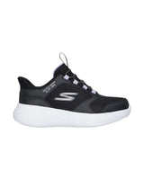Skechers Go Run