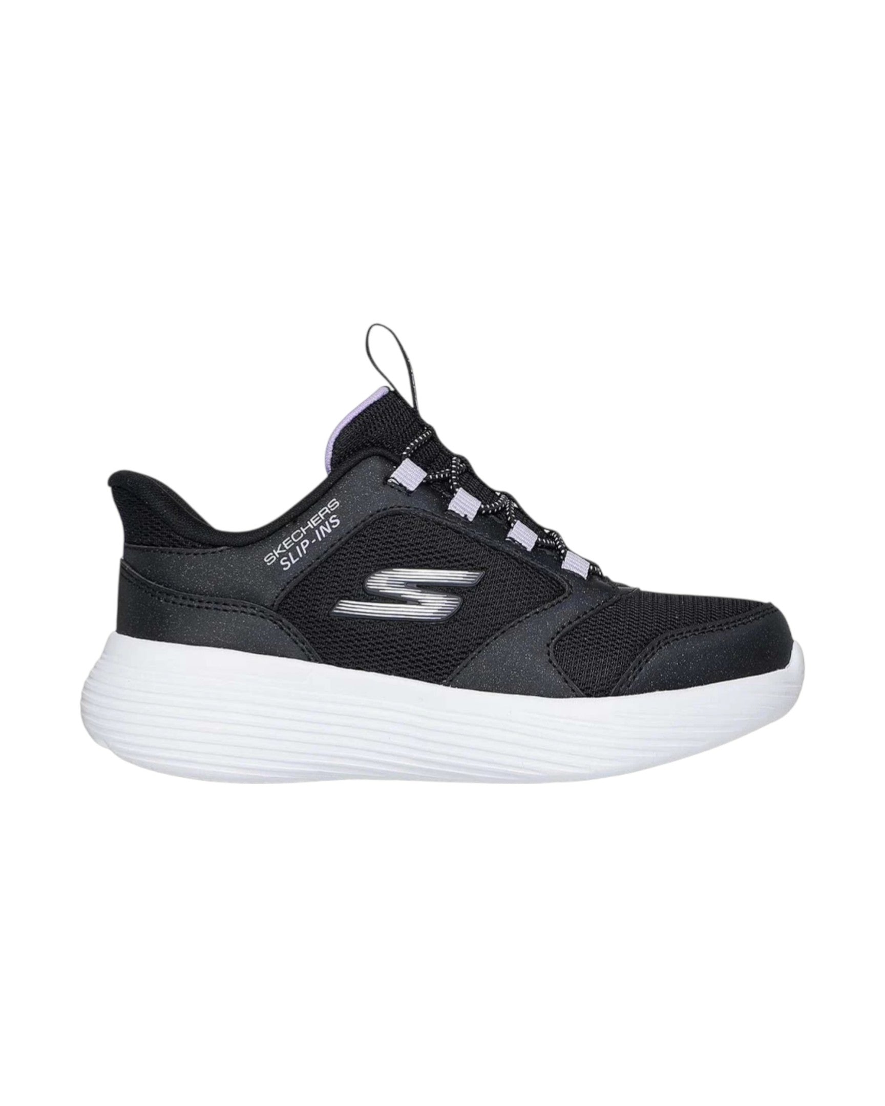 Skechers Go Run