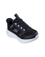 Skechers Go Run