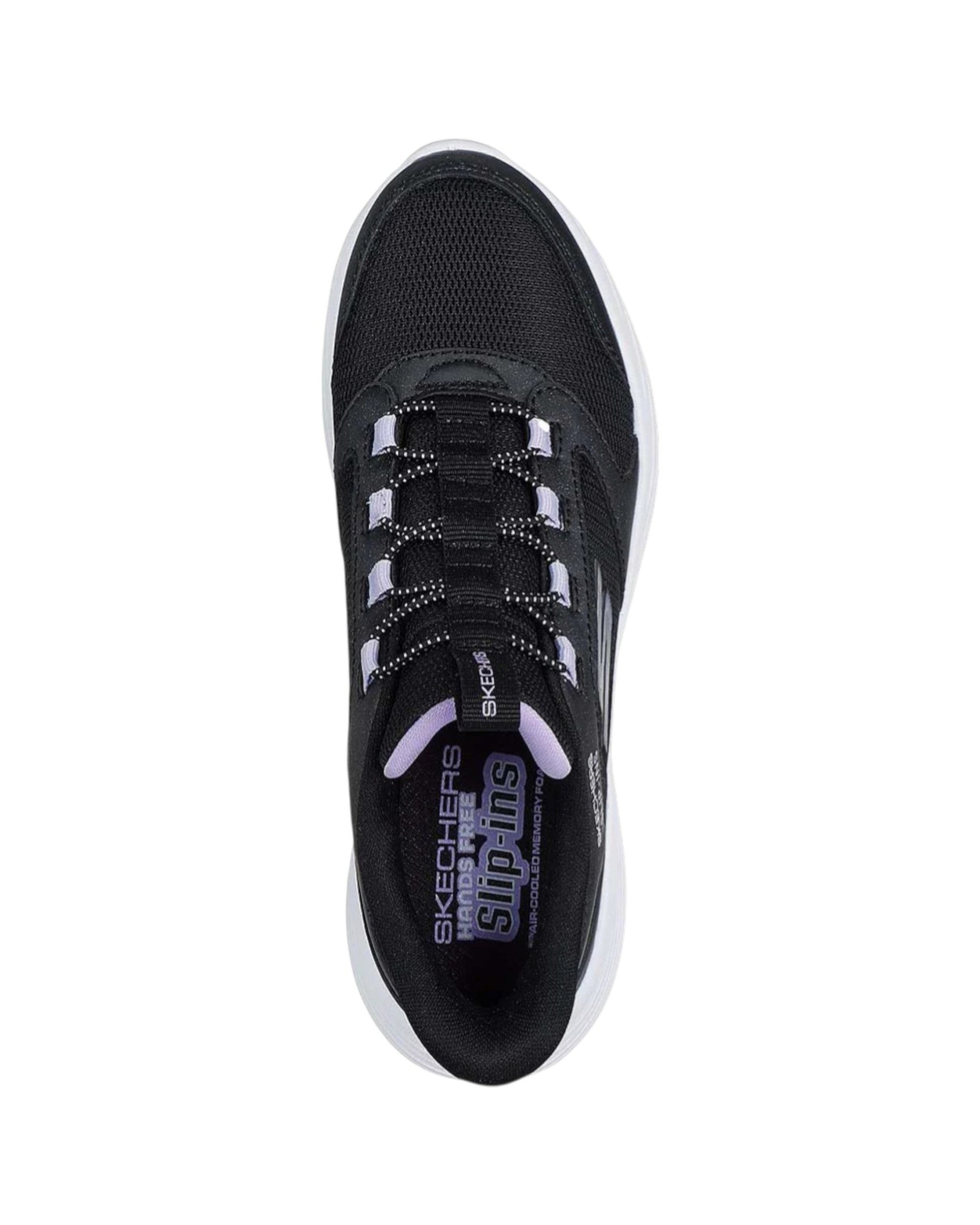 Skechers Go Run