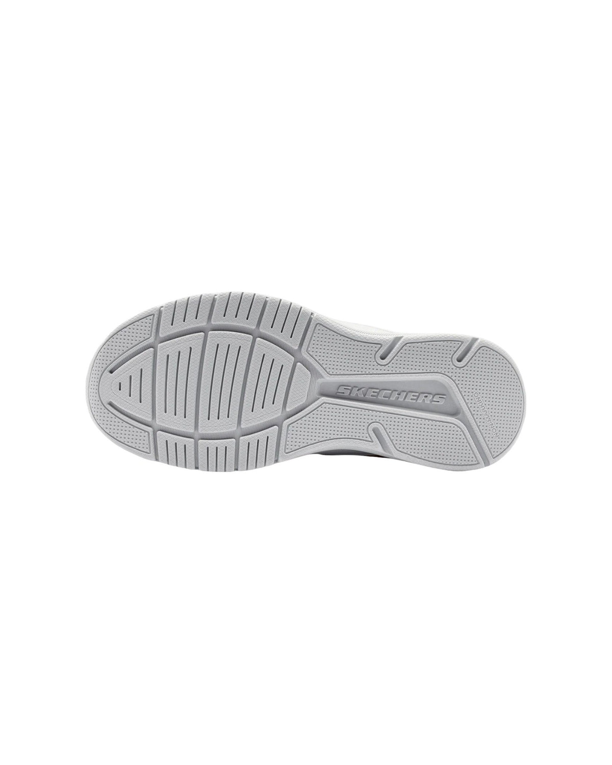 Chaussure Skechers Microspec Advance