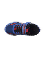 Skechers Creature