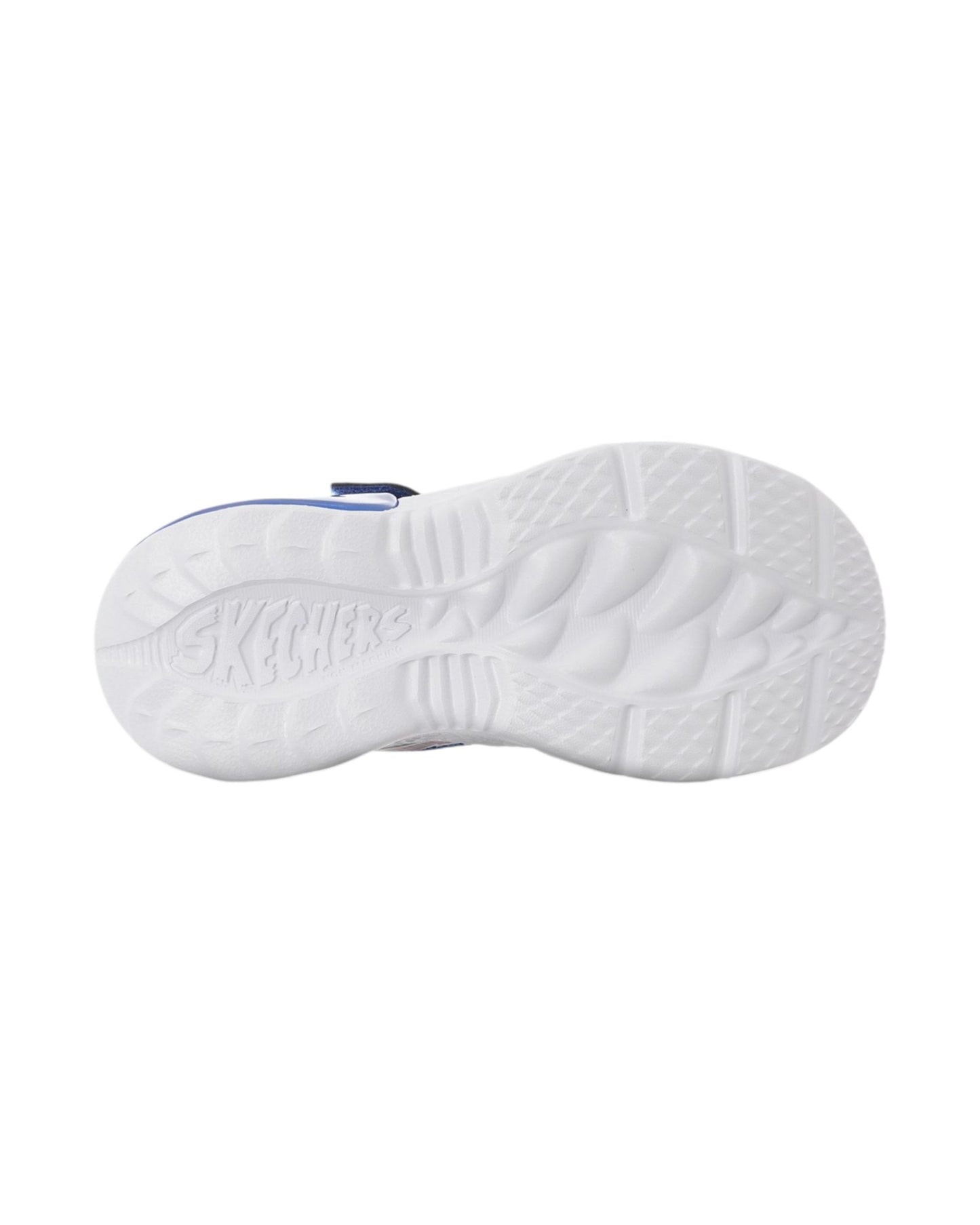 Skechers Creature