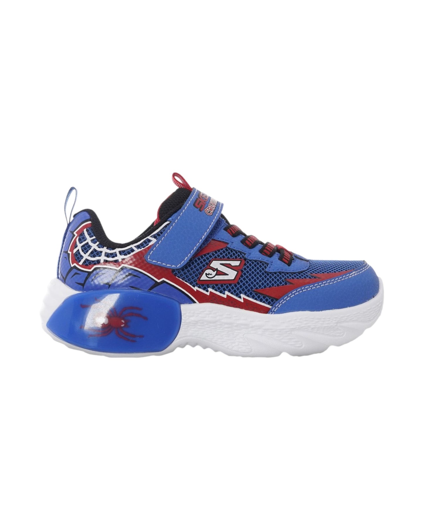 Skechers Creature