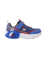 Skechers Creature