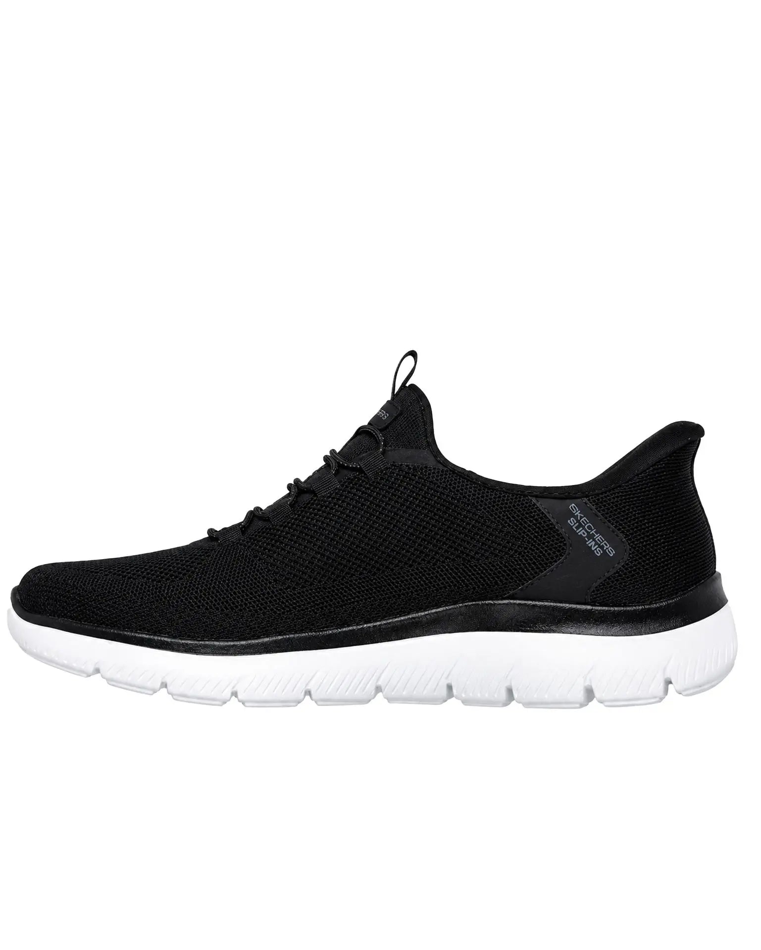 Chaussure Skechers Summits
