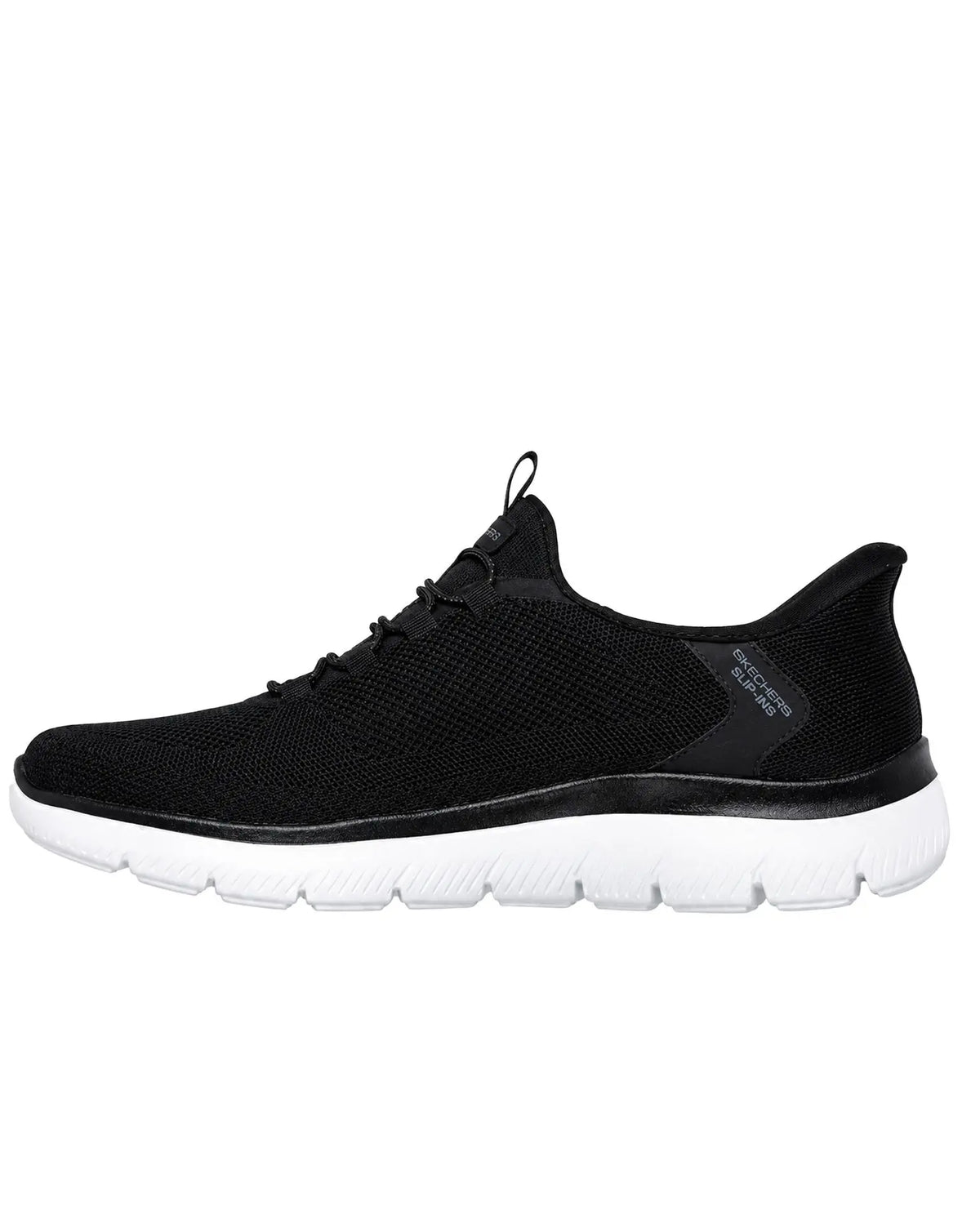 Chaussure Skechers Summits