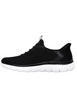 Chaussure Skechers Summits