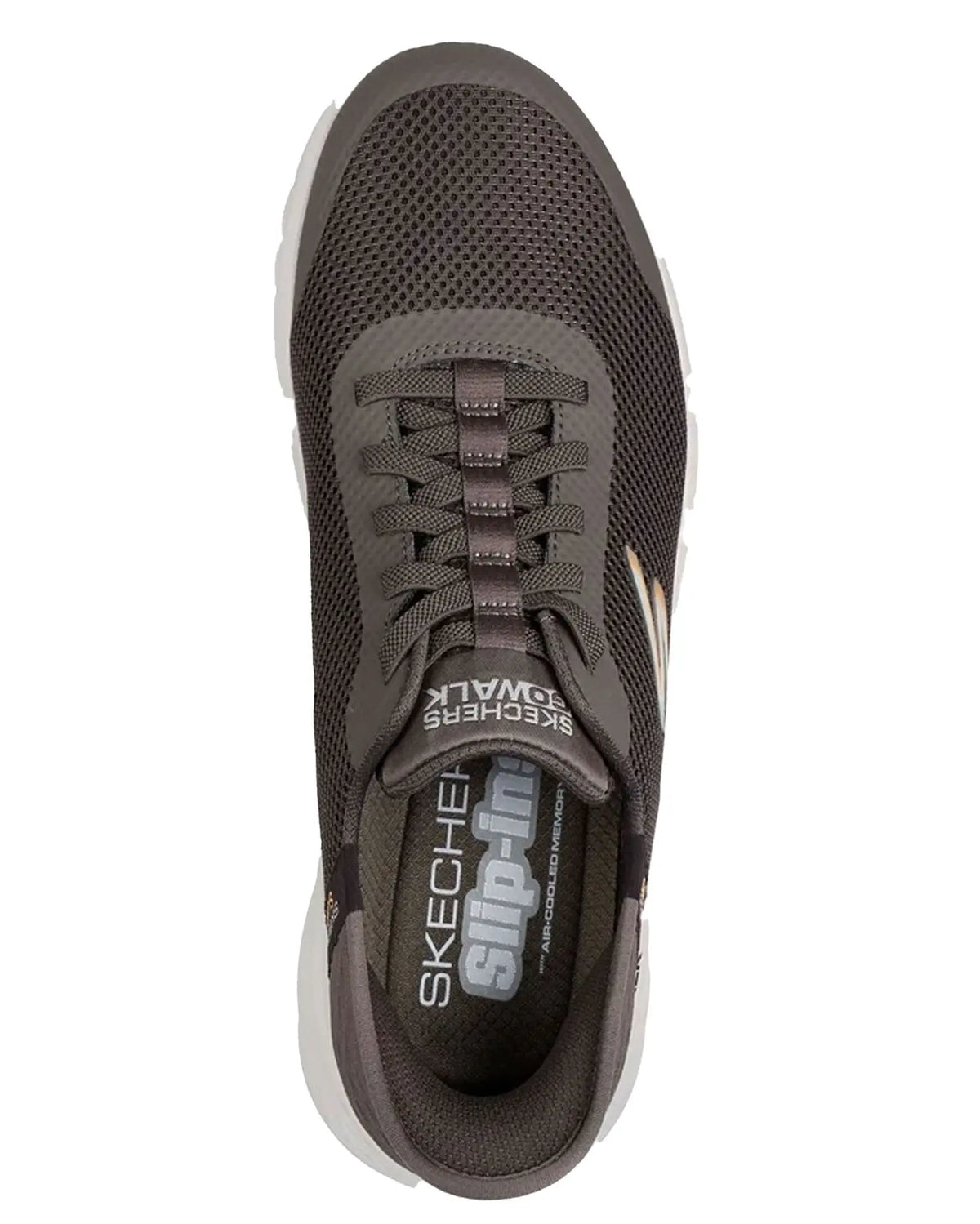 Chaussure Skechers Go Walk Flex