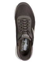 Chaussure Skechers Go Walk Flex