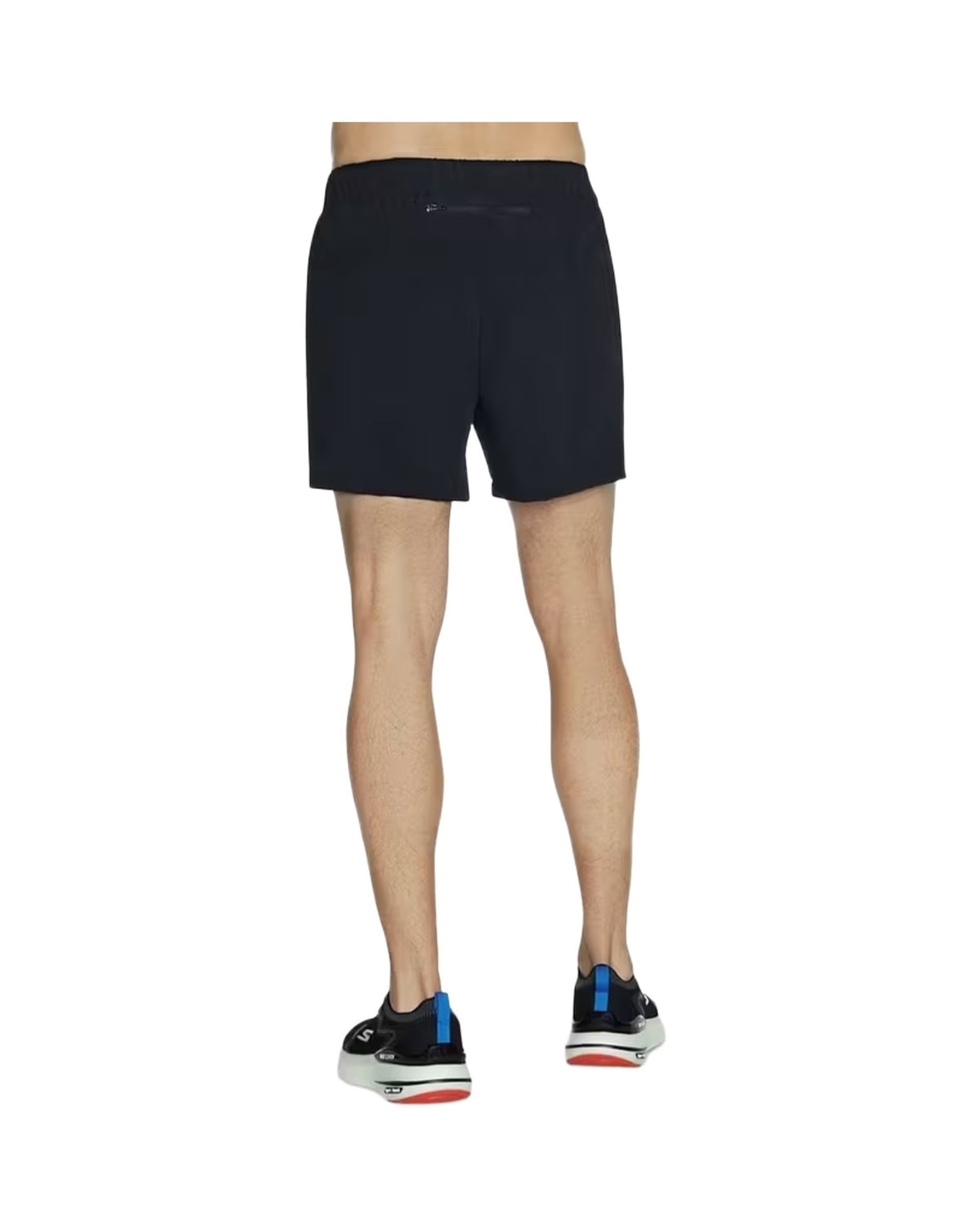 Short Skechers Razor