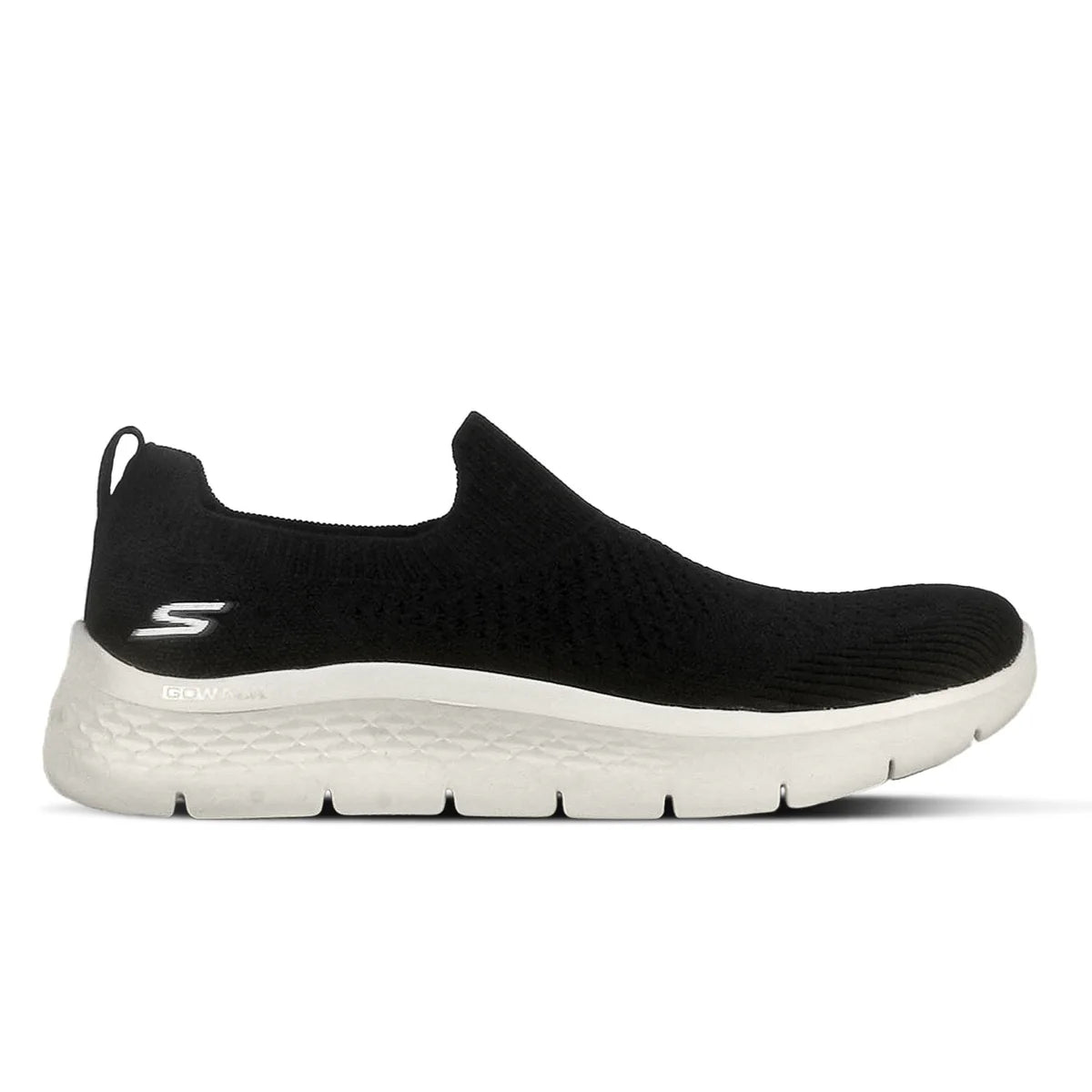 Chaussures Skechers GO WALK® Flex – Elani (Femme)