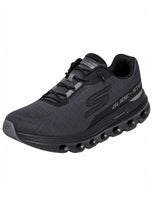 Chaussure Skechers Go Run Glide-Step Arch Fit