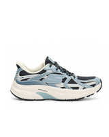 Chaussure Skechers Go Run Arch Fit 2.0