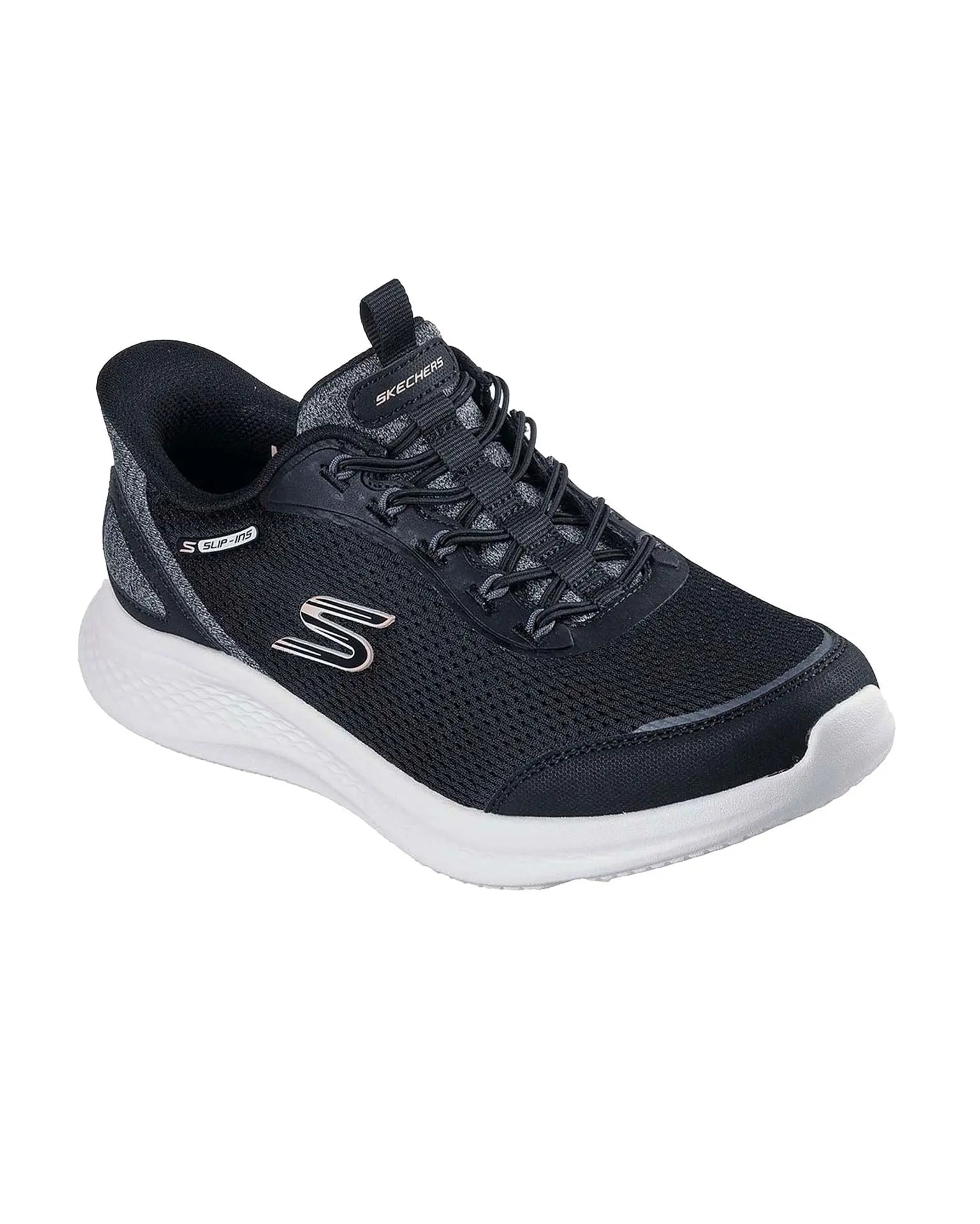 Chaussure Skechers Skech-Lite Pro 2.0