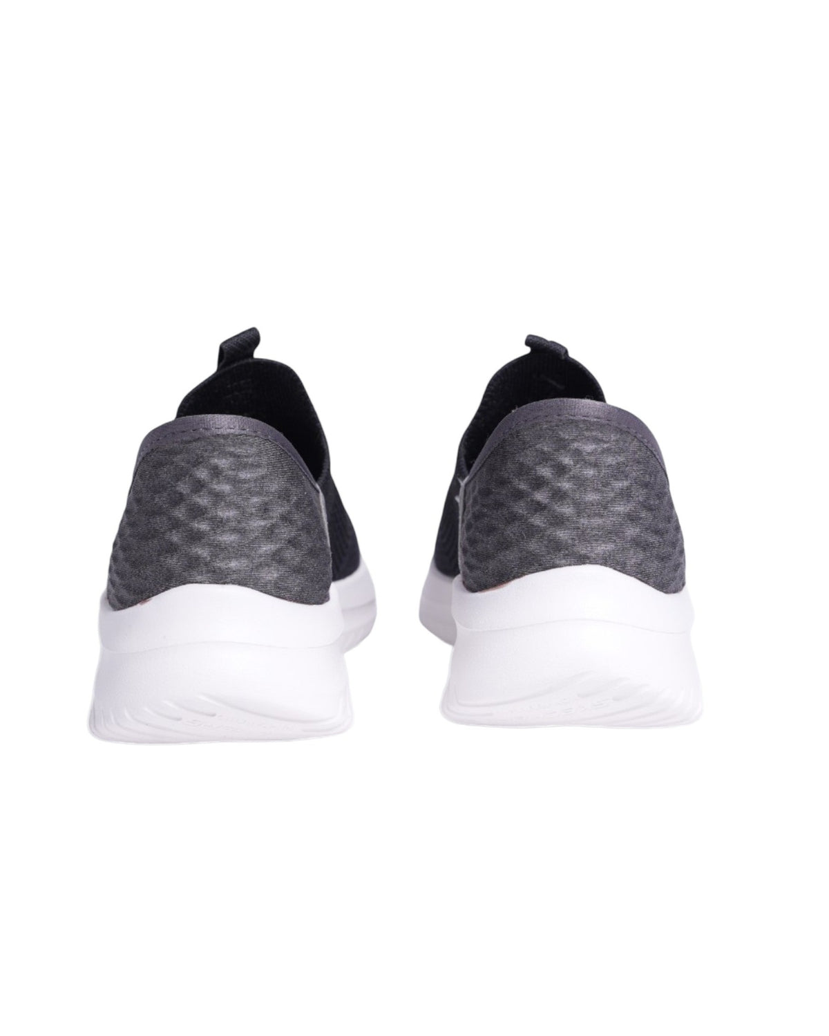 Chaussure Skechers Slip-ins U Ltra Flex 3.0 - Smooth Step
