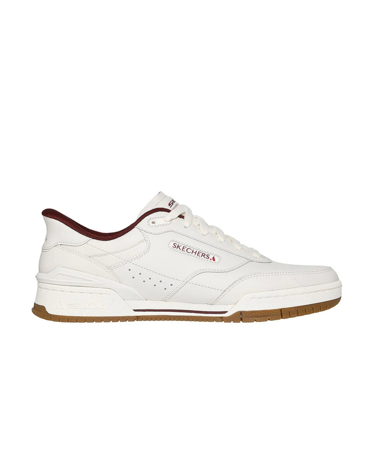 Chaussure Skechers Recoil