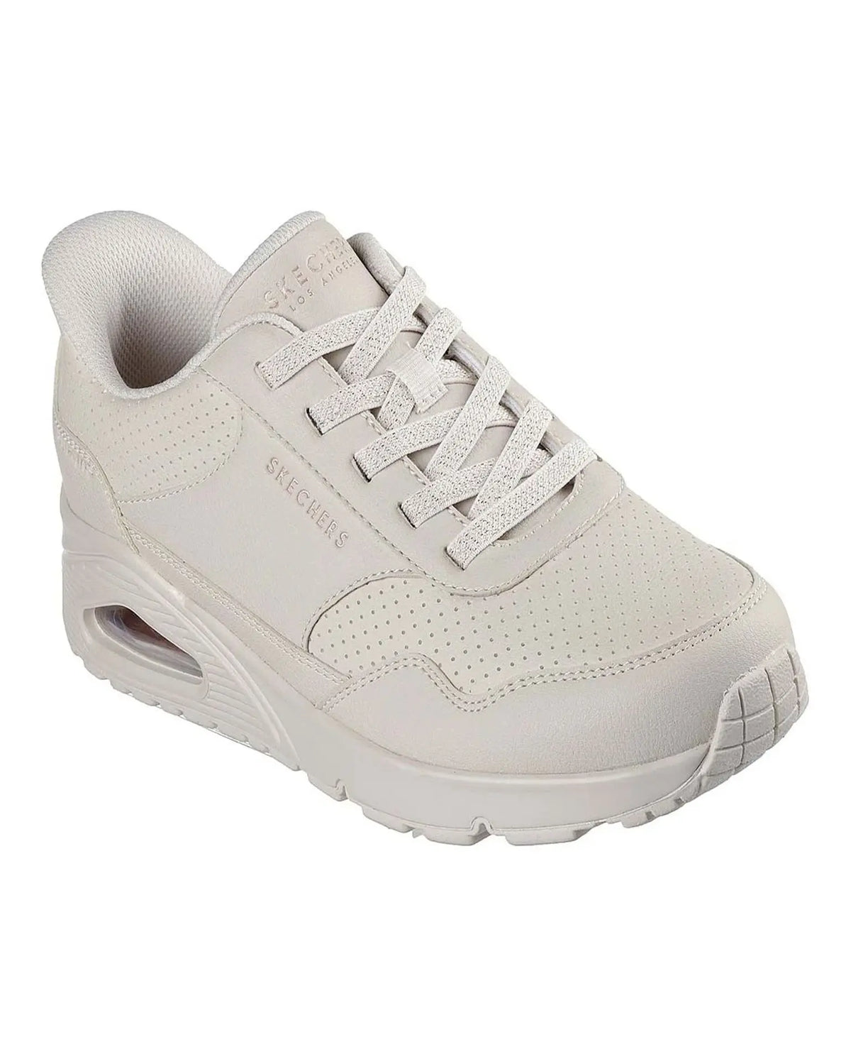 Chaussure Skechers Uno