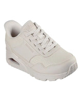 Chaussure Skechers Uno