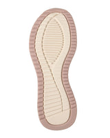 Chaussure Skechers Bobs Squad 11