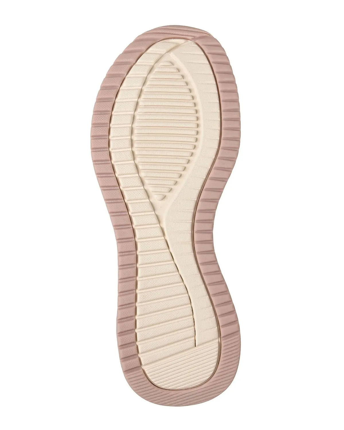 Chaussure Skechers Bobs Squad 11
