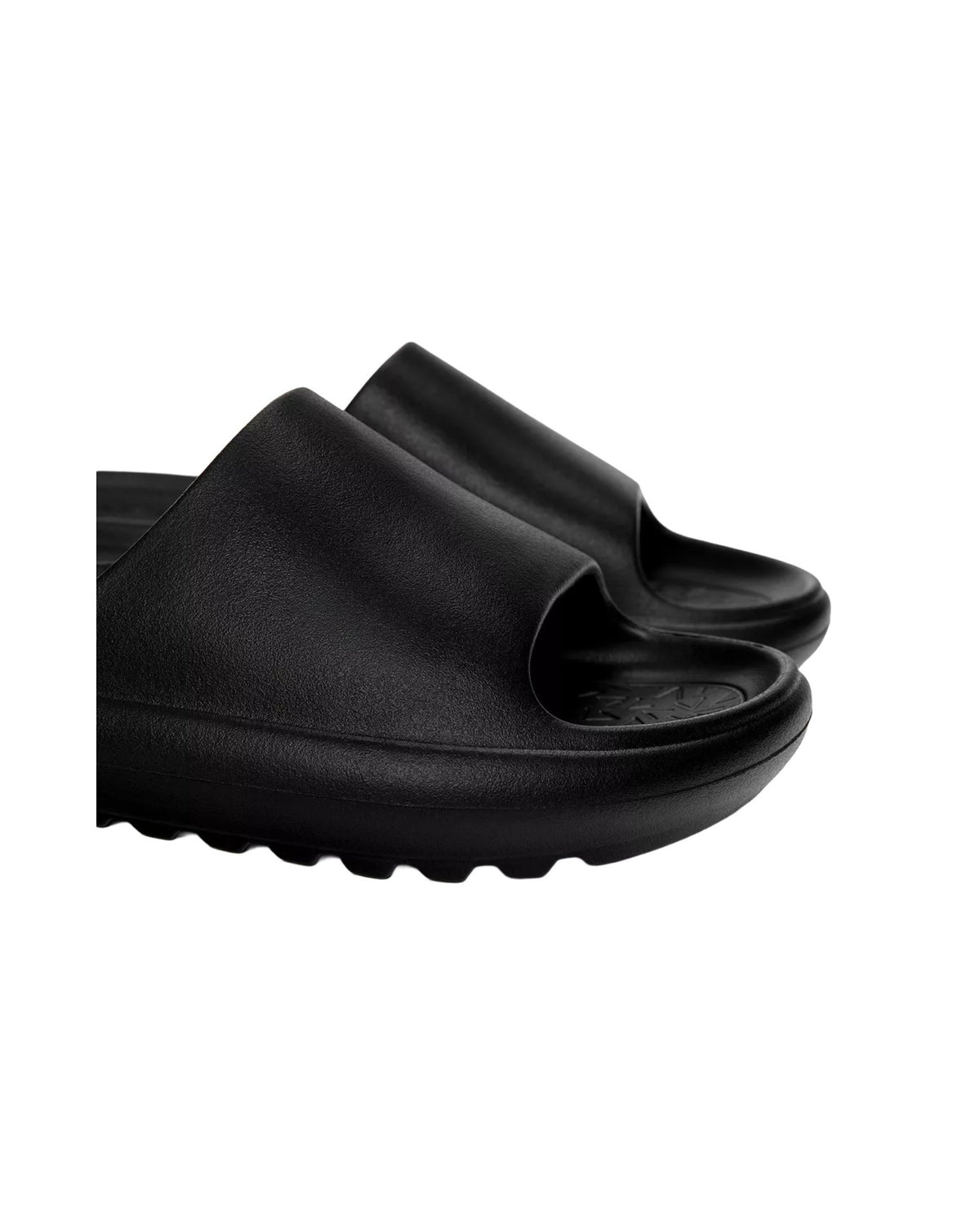 Claquette Skechers Arch Fit Horizon