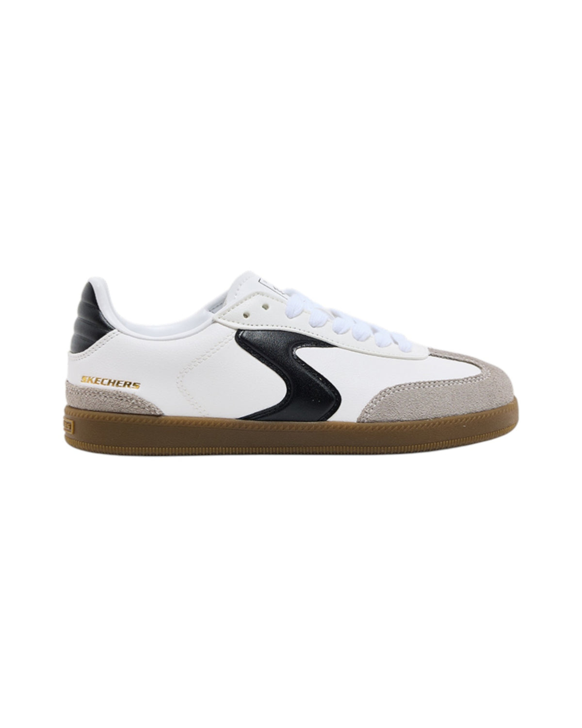 Chaussure Skechers Zinger