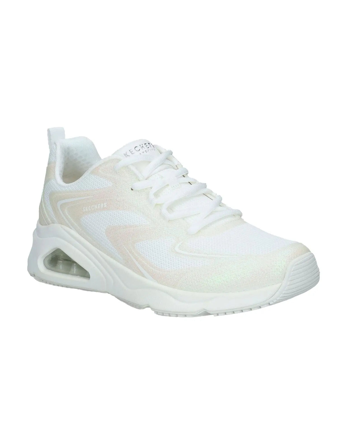 Chaussure Skechers Tres-Air Uno