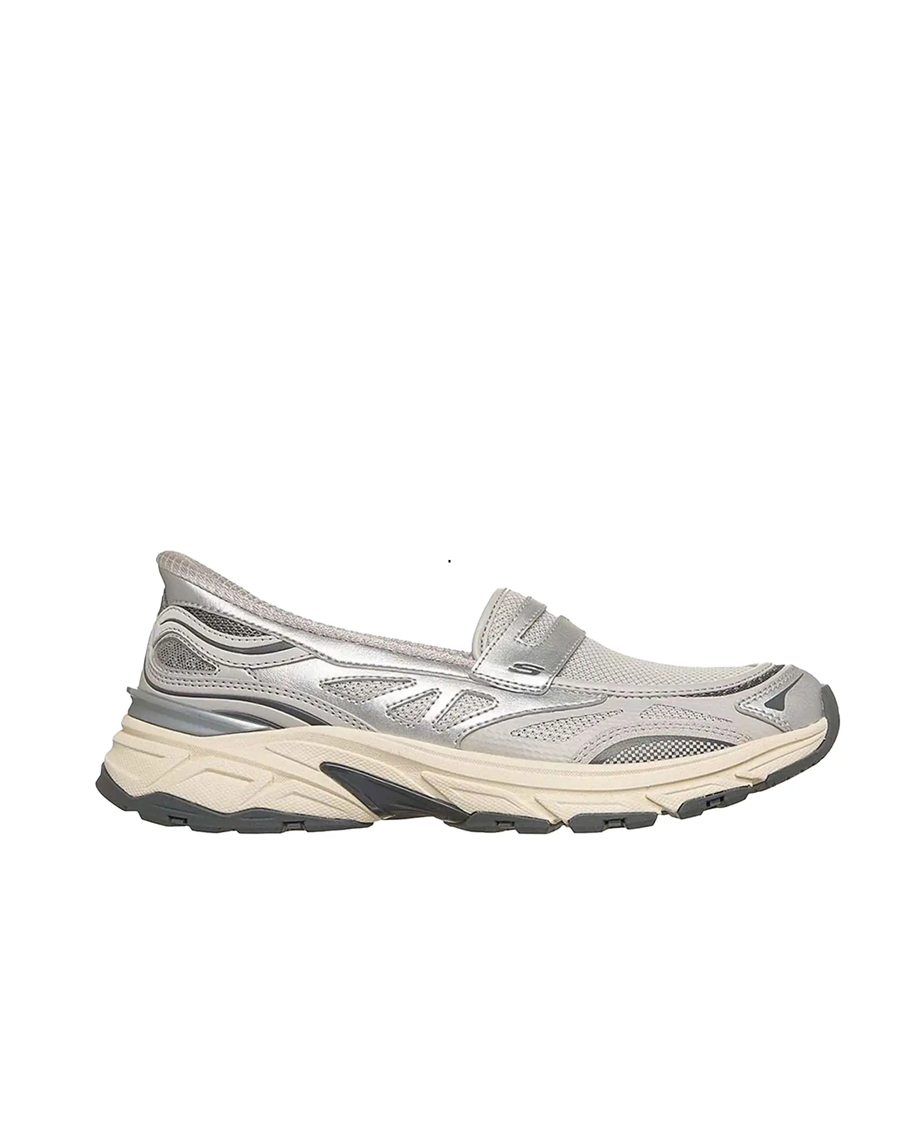 Chaussure Skechers Stamina Sport