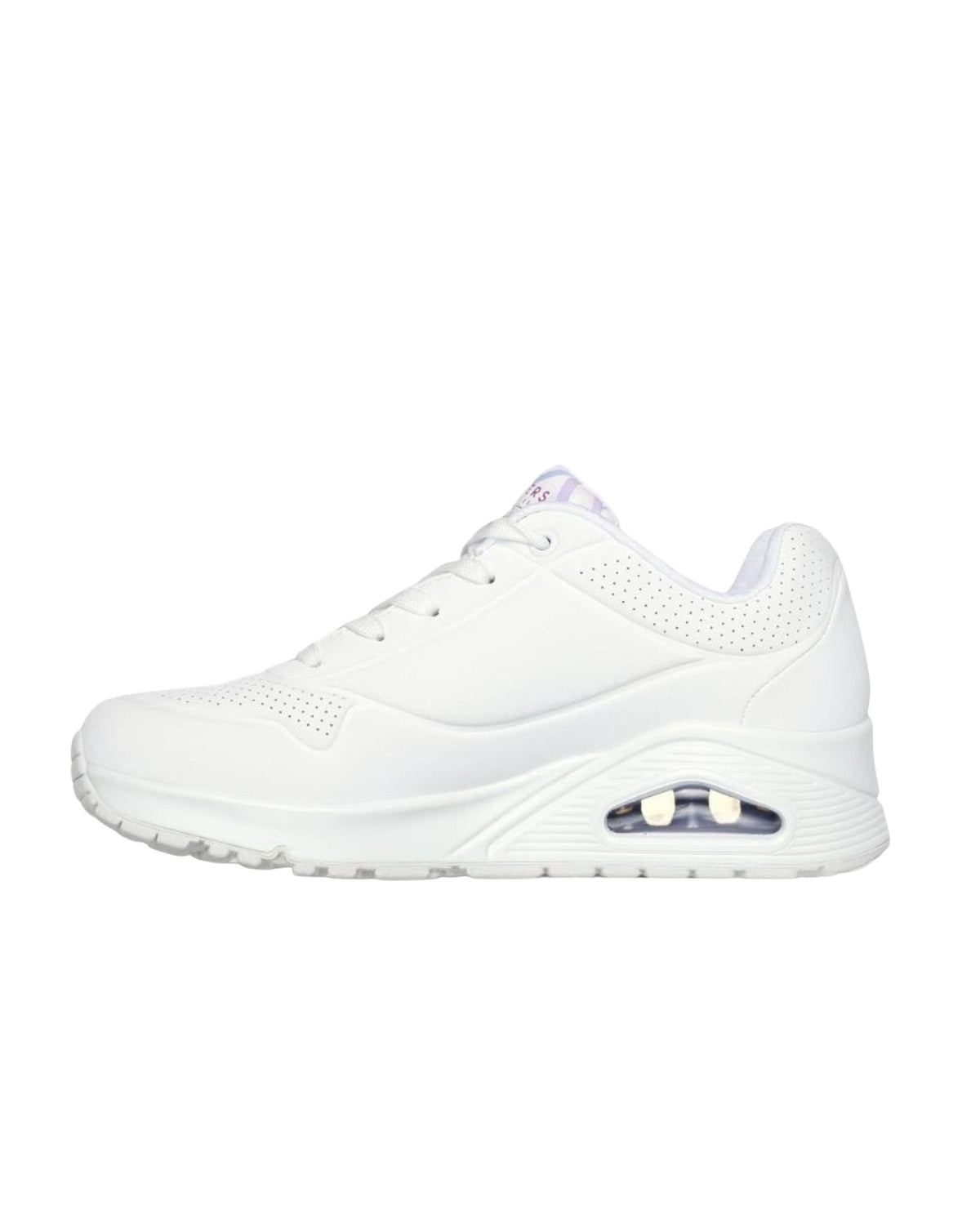 Chaussures Skechers Uno