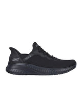 Chaussure Skechers Bobs Squad Chaos