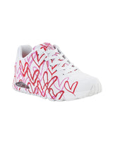 Chaussures Skechers Uno