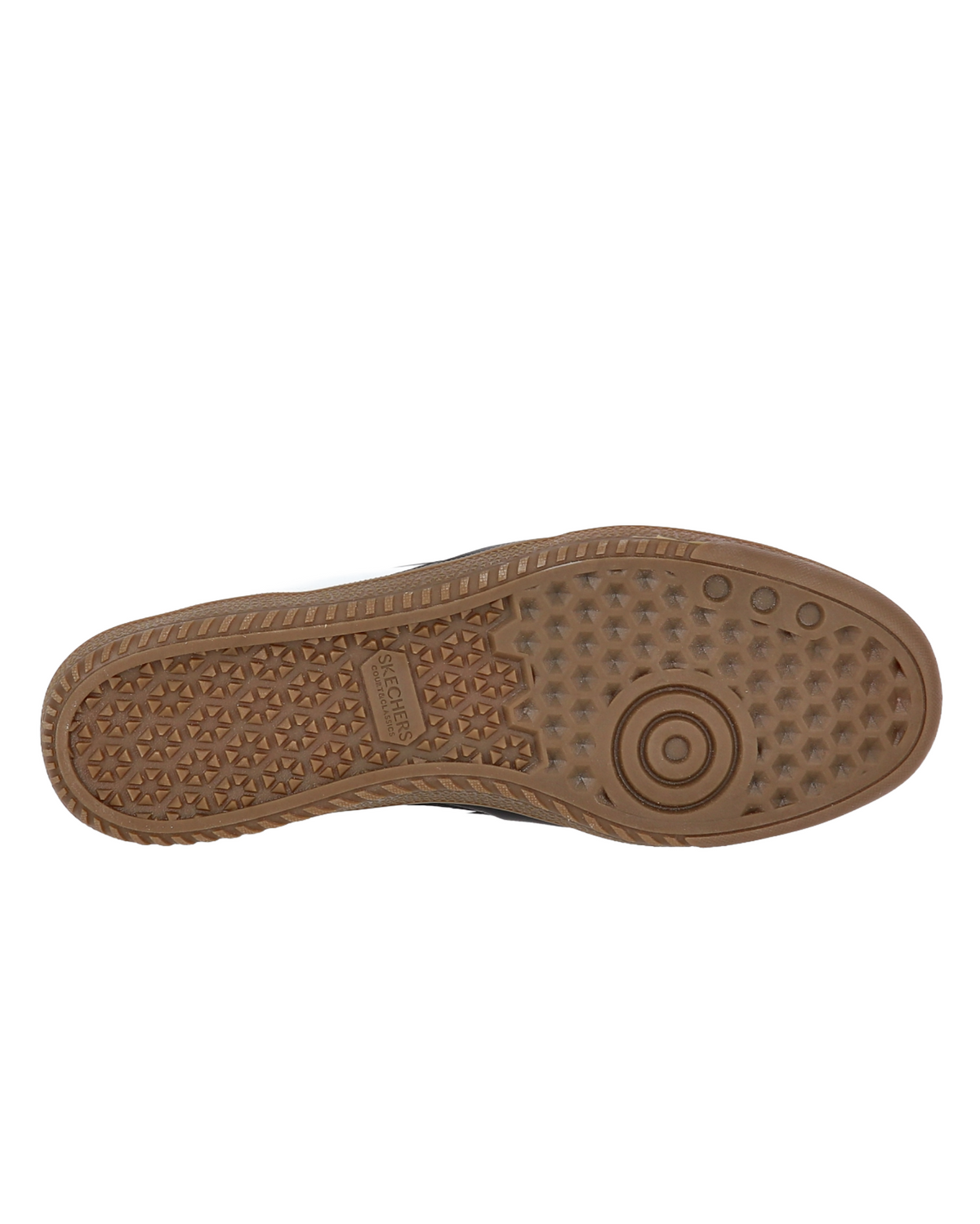 Chaussure Skechers Zinger