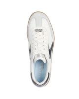 Chaussure Skechers Hotshot-Cool Glow