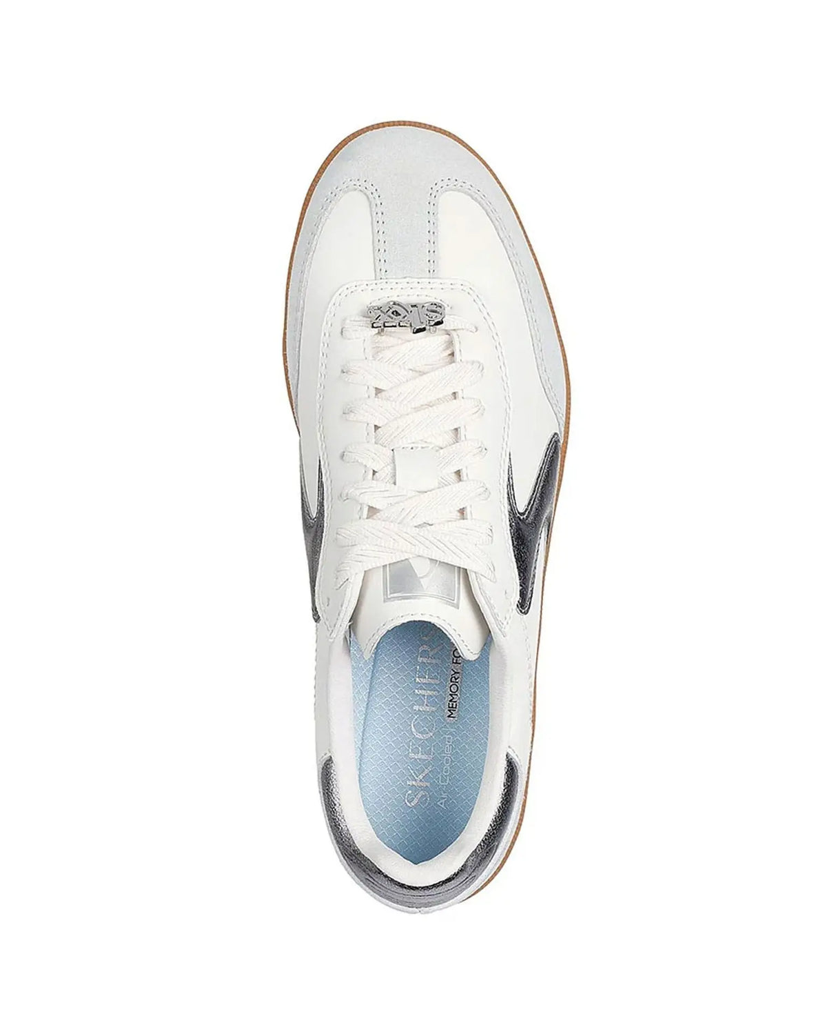 Chaussure Skechers Hotshot-Cool Glow