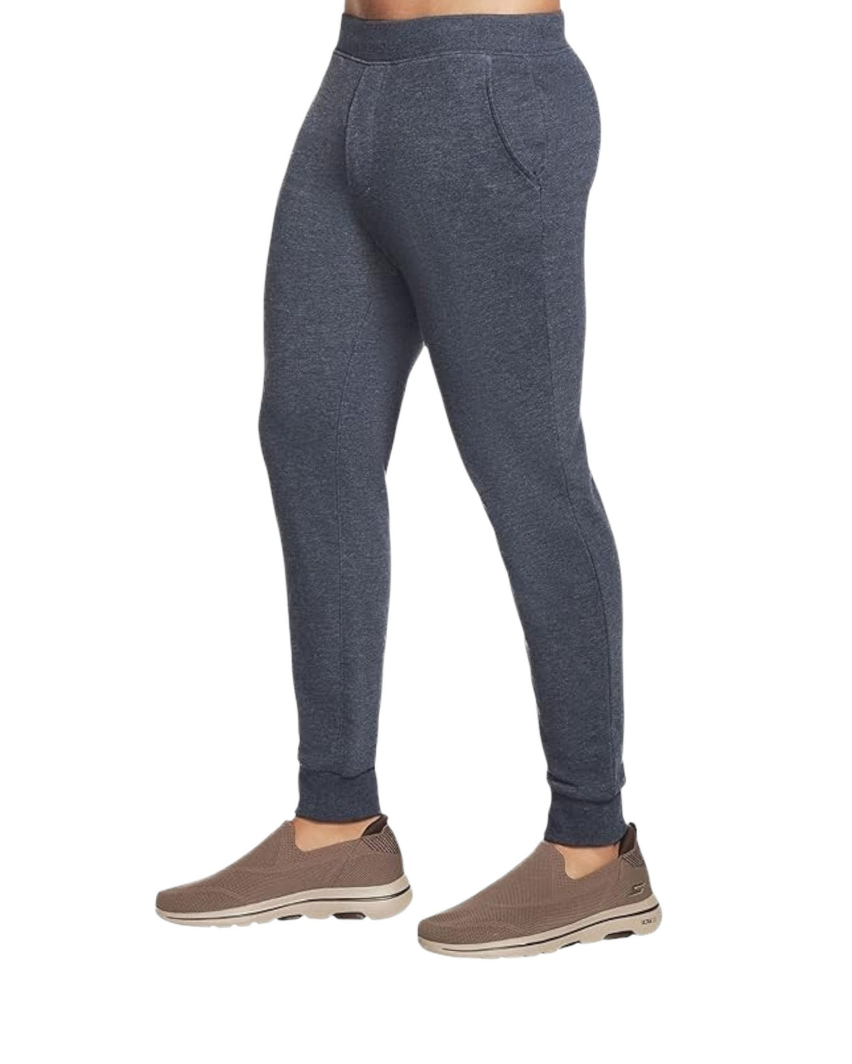 Pant Skechers Knit