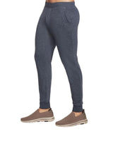 Pant Skechers Knit