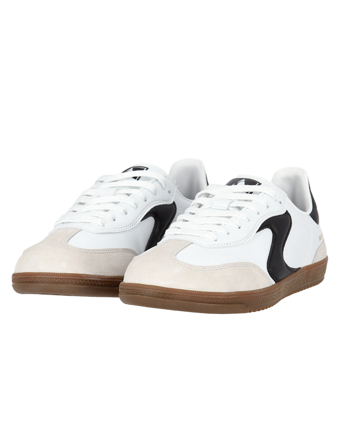 Chaussure Skechers Zinger