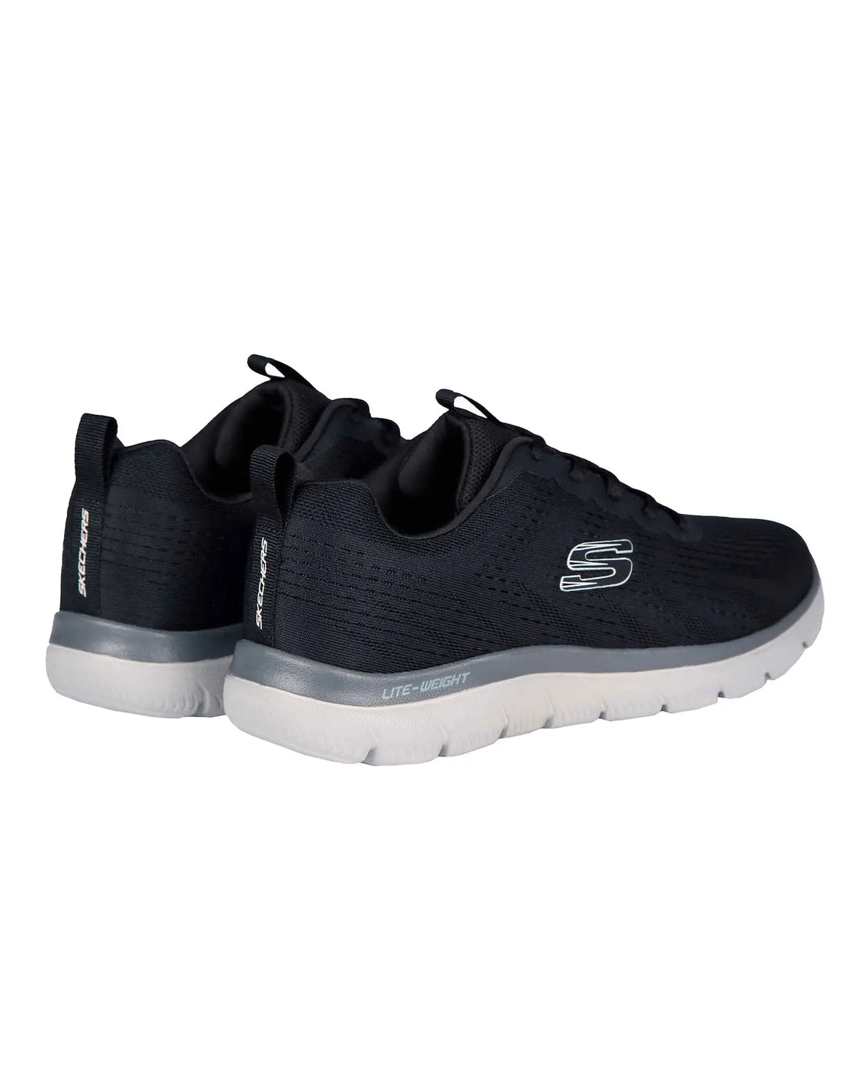 Chaussure Skechers Summits