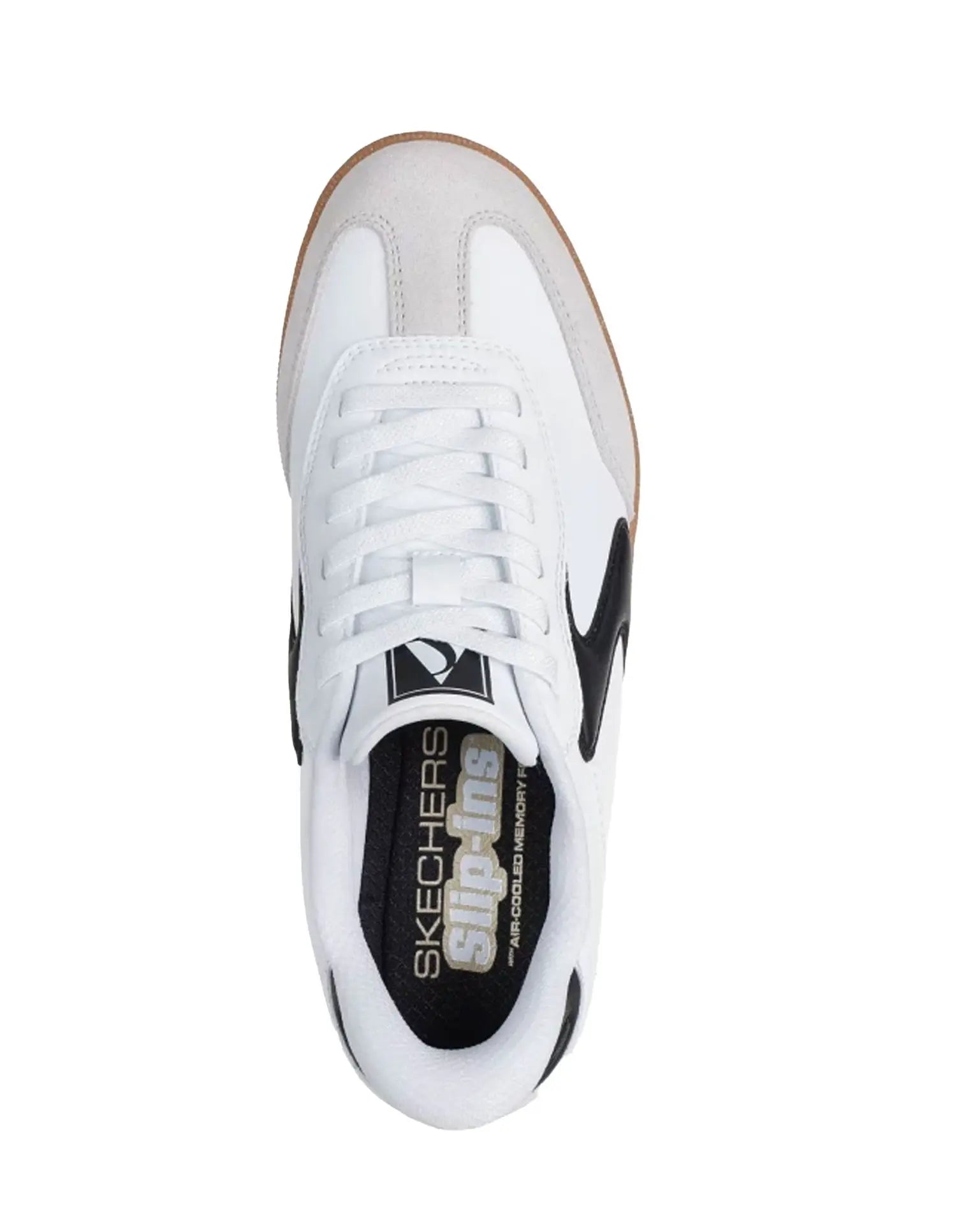 Chaussure Skechers Hotshot