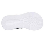 Sandal Skechers Sola Glow
