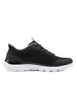 Chaussure Skechers Summits