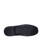 Chaussure Skechers Caswell