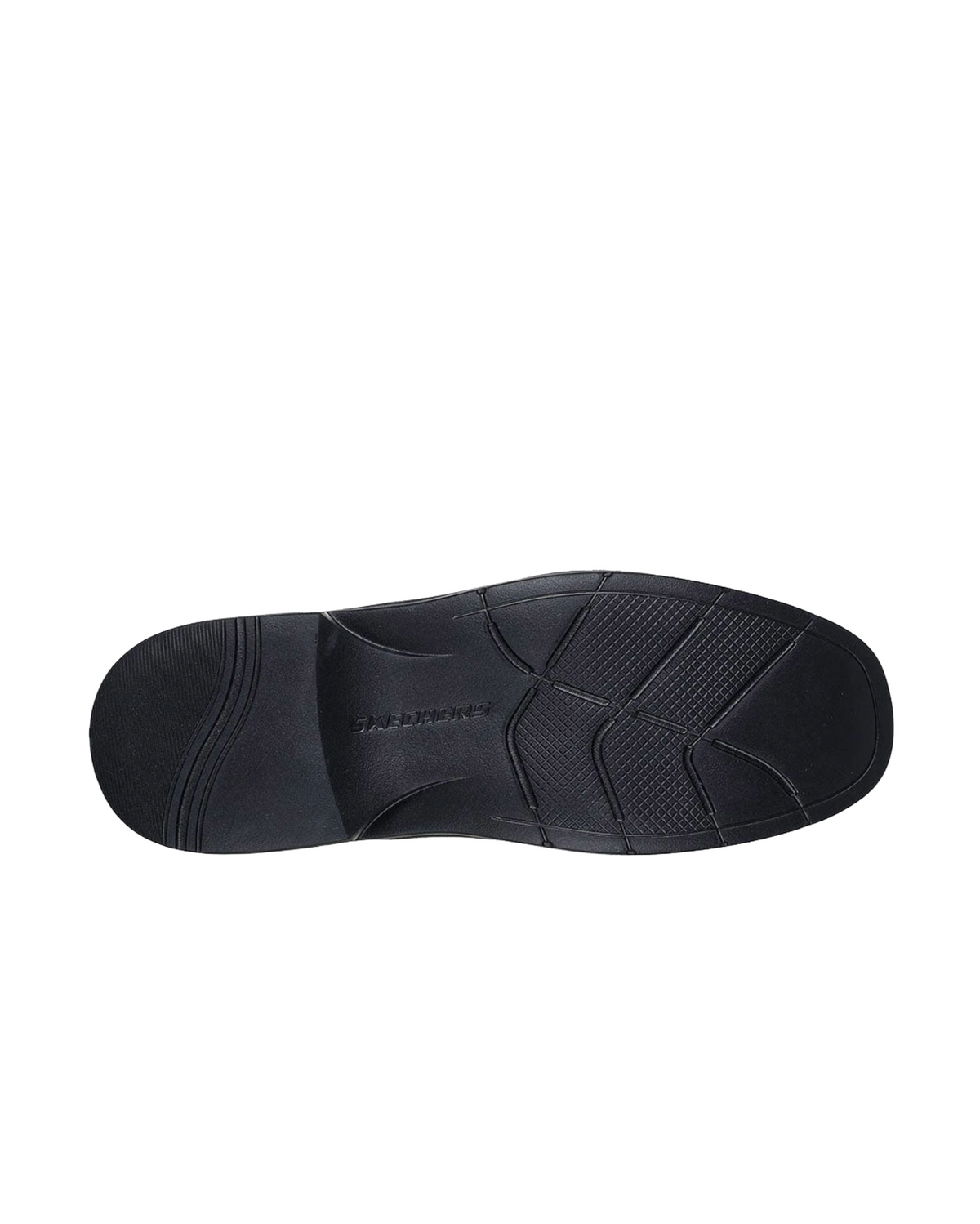 Chaussure Skechers Caswell